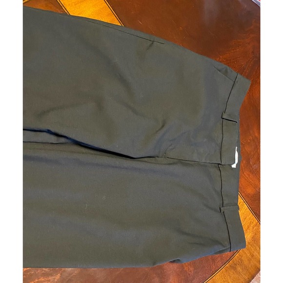 Dress black pants professional h&m Business attire - Picture 4 of 8